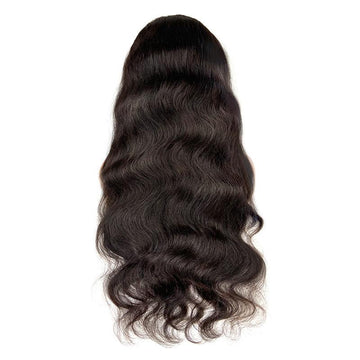 Body Wave HD Wig