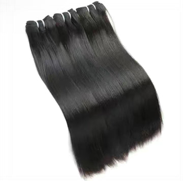 Raw Vietmanese Straight